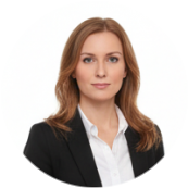 Полина Трофимова