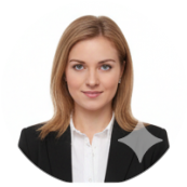 Маргарита Калинина