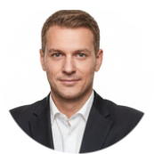 Константин Киселев